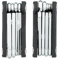 Pro Minitool 10 Multitool 7 Pro Minitool 10 Multitool -Angebote Rad Gipfel Store 370385