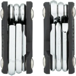 Pro Minitool 6 Multitool 7 Pro Minitool 6 Multitool -Angebote Rad Gipfel Store 370388