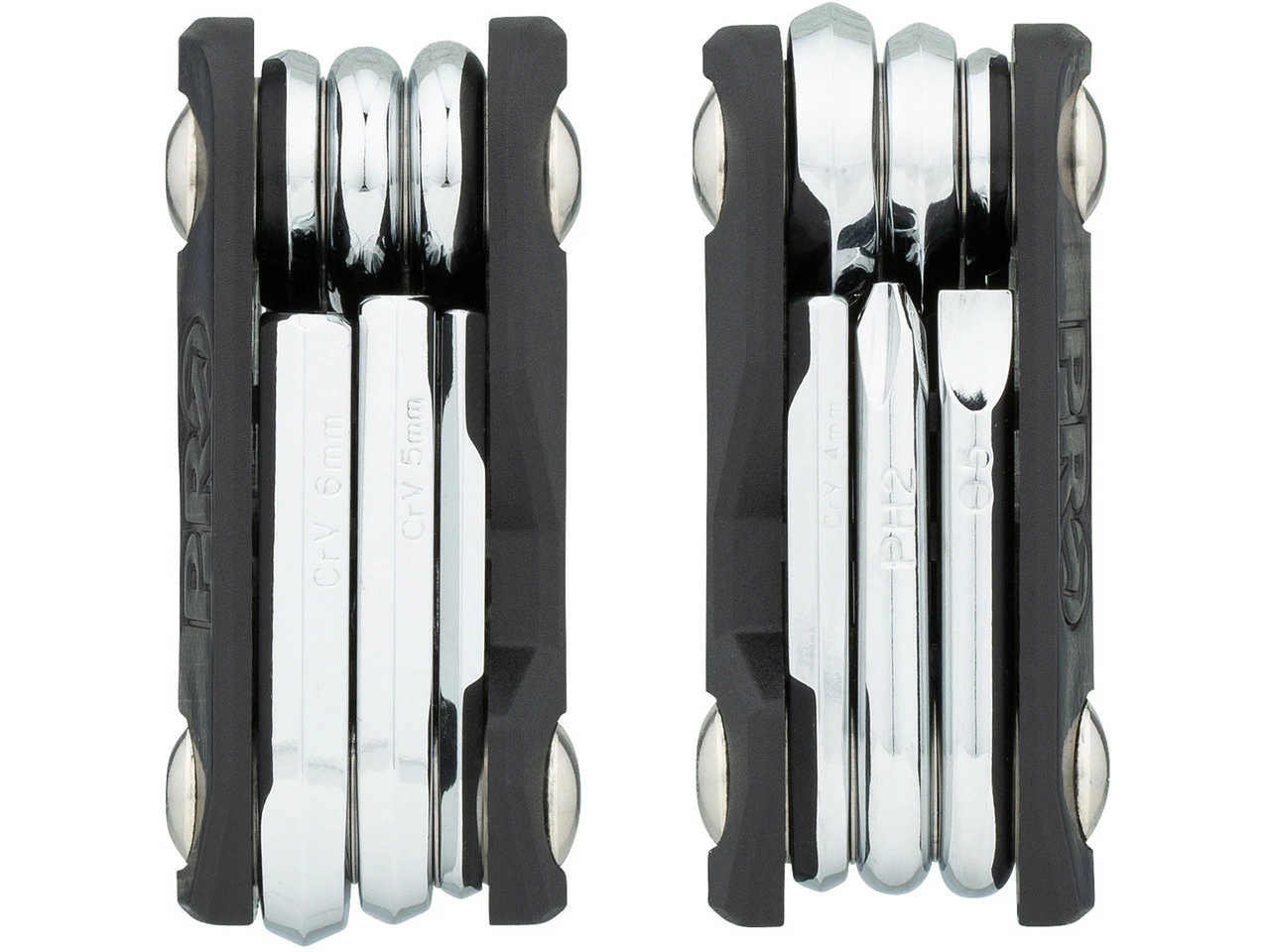 Pro Minitool 6 Multitool 5 Pro Minitool 6 Multitool – Bild 3