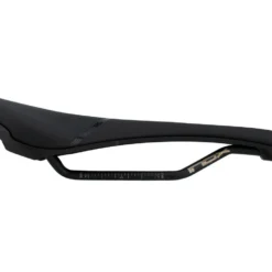 Pro Turnix Performance AF Sattel