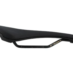 Pro Turnix Performance Sattel