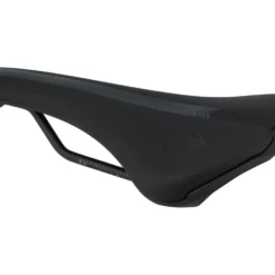 Pro Turnix Performance Sattel -Angebote Rad Gipfel Store 370398