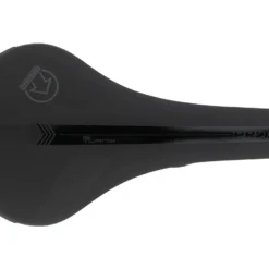 Pro Turnix Performance Sattel -Angebote Rad Gipfel Store 370399