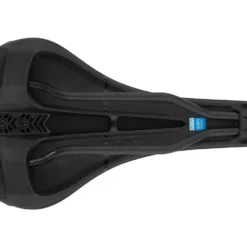 Pro Turnix Performance Sattel -Angebote Rad Gipfel Store 370400