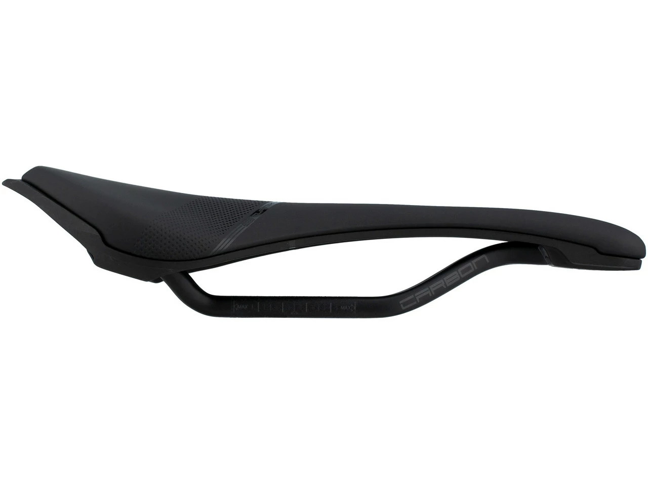 Pro Turnix Team AF Sattel 3 Pro Turnix Team AF Sattel