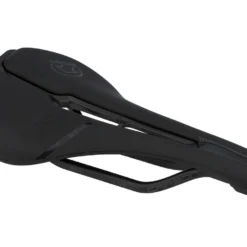 Pro Turnix Team AF Sattel 8 Pro Turnix Team AF Sattel -Angebote Rad Gipfel Store 370402