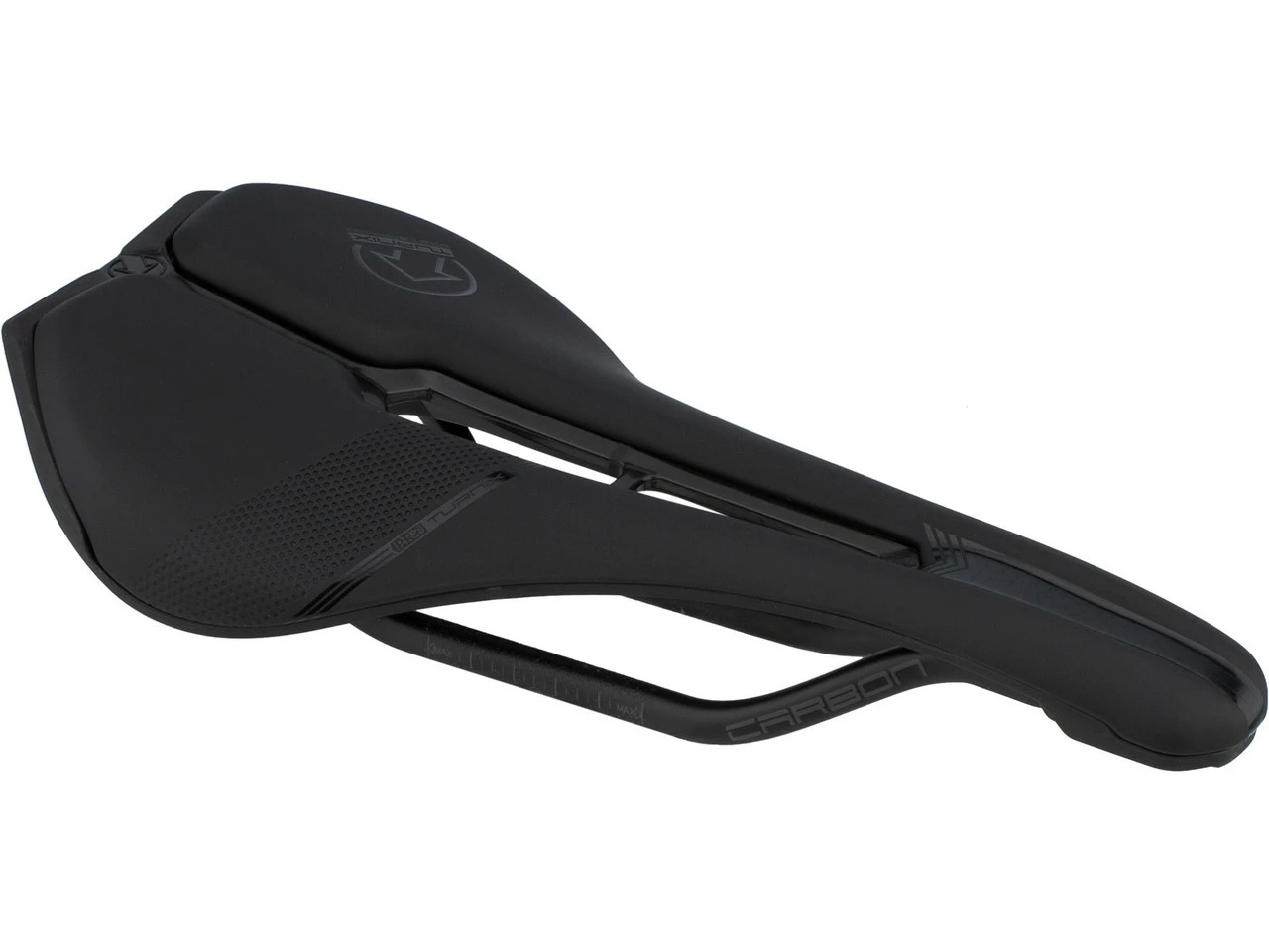 Pro Turnix Team AF Sattel 4 Pro Turnix Team AF Sattel – Bild 2