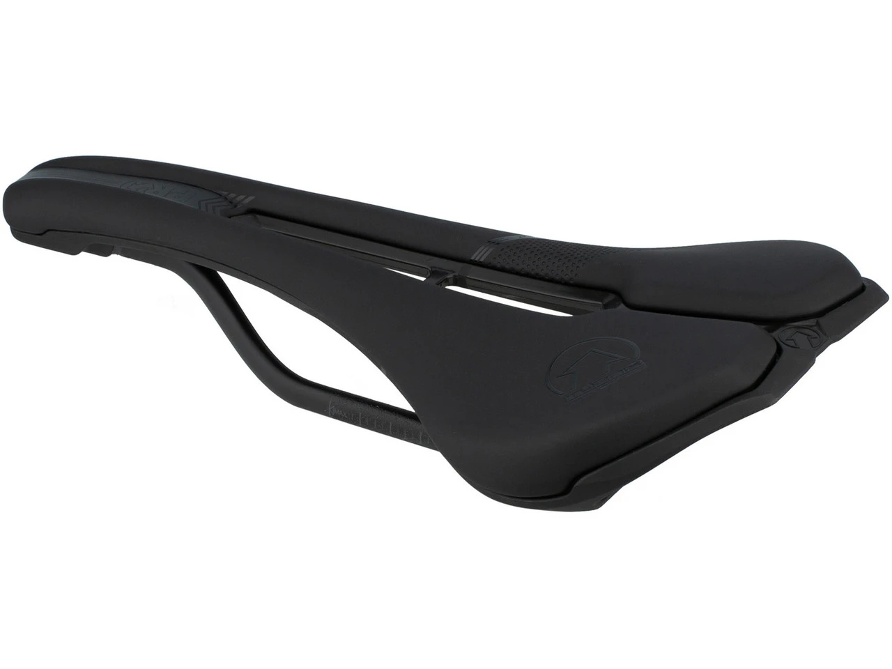 Pro Turnix Team AF Sattel 5 Pro Turnix Team AF Sattel – Bild 3