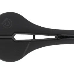 Pro Turnix Team AF Sattel 10 Pro Turnix Team AF Sattel -Angebote Rad Gipfel Store 370404