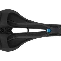 Pro Turnix Team AF Sattel 11 Pro Turnix Team AF Sattel -Angebote Rad Gipfel Store 370405