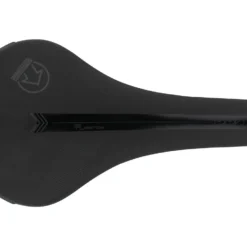 Pro Turnix Team Sattel 10 Pro Turnix Team Sattel -Angebote Rad Gipfel Store 370409