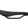 SELLE ITALIA Novus Boost Evo TM Superflow Sattel -Angebote Rad Gipfel Store 370431