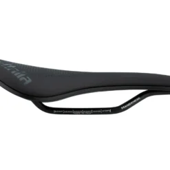 SELLE ITALIA Novus Boost Evo TM Superflow Sattel