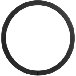 H+Son Formation Face 28" Felge -Angebote Rad Gipfel Store 370462