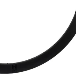 H+Son Formation Face 28" Felge -Angebote Rad Gipfel Store 370464