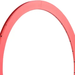 H+Son Formation Face 28" Felge -Angebote Rad Gipfel Store 370465