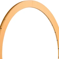 H+Son Formation Face 28" Felge -Angebote Rad Gipfel Store 370466