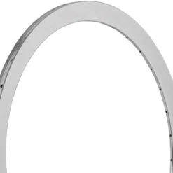 H+Son Formation Face 28" Felge -Angebote Rad Gipfel Store 370467