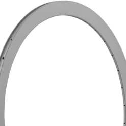 H+Son Formation Face 28" Felge -Angebote Rad Gipfel Store 370468