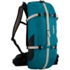 Ortlieb Atrack 25 L Rucksack