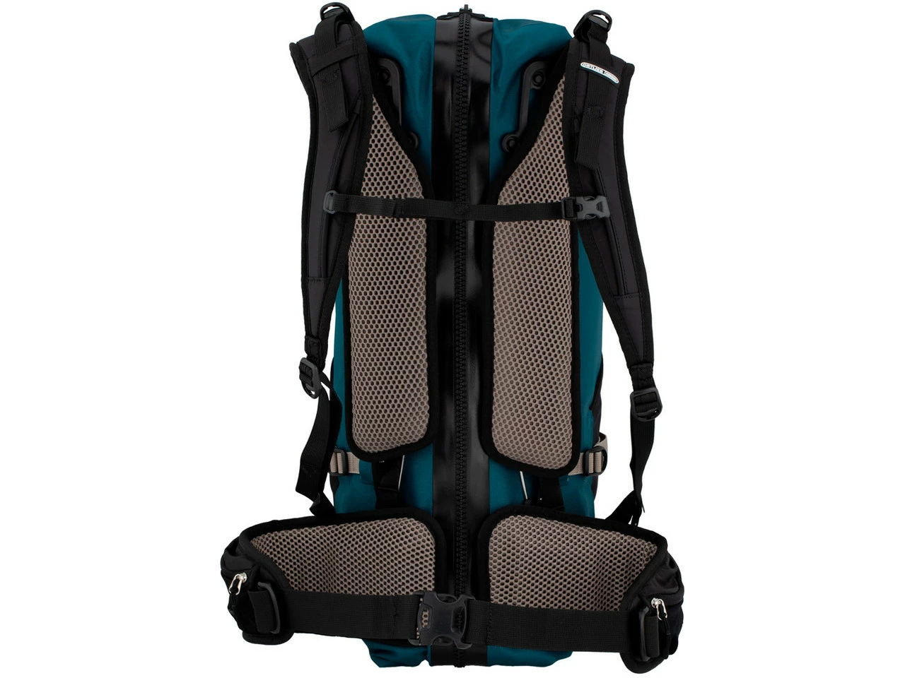 Ortlieb Atrack 25 L Rucksack 5 Ortlieb Atrack 25 L Rucksack – Bild 3