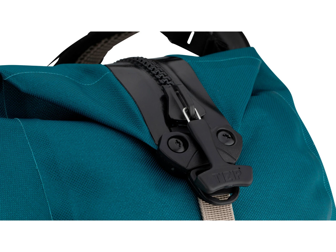 Ortlieb Atrack 25 L Rucksack 8 Ortlieb Atrack 25 L Rucksack – Bild 6