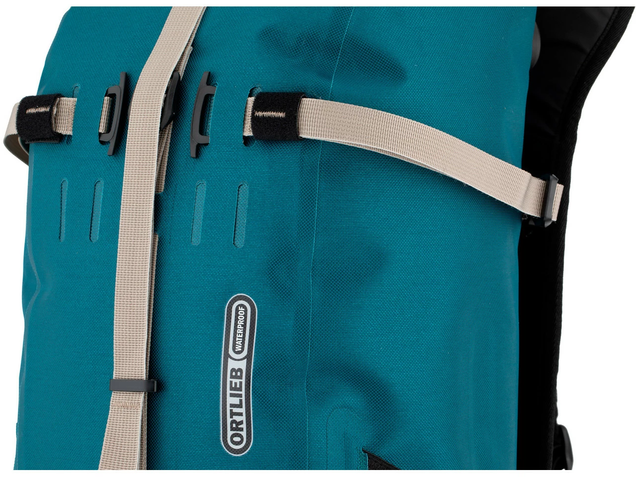 Ortlieb Atrack 25 L Rucksack 9 Ortlieb Atrack 25 L Rucksack – Bild 7