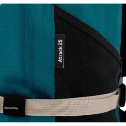 Ortlieb Atrack 25 L Rucksack 46 Ortlieb Atrack 25 L Rucksack -Angebote Rad Gipfel Store 370557