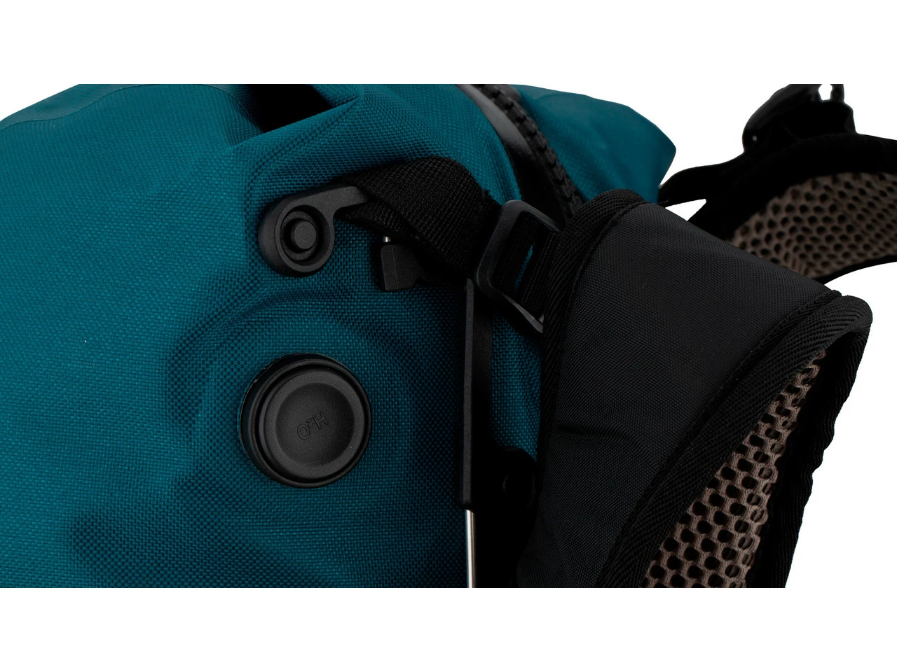 Ortlieb Atrack 25 L Rucksack 12 Ortlieb Atrack 25 L Rucksack – Bild 10