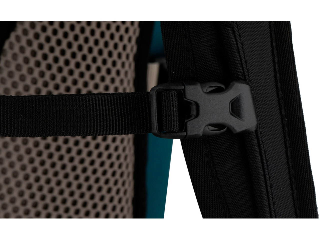 Ortlieb Atrack 25 L Rucksack 13 Ortlieb Atrack 25 L Rucksack – Bild 11