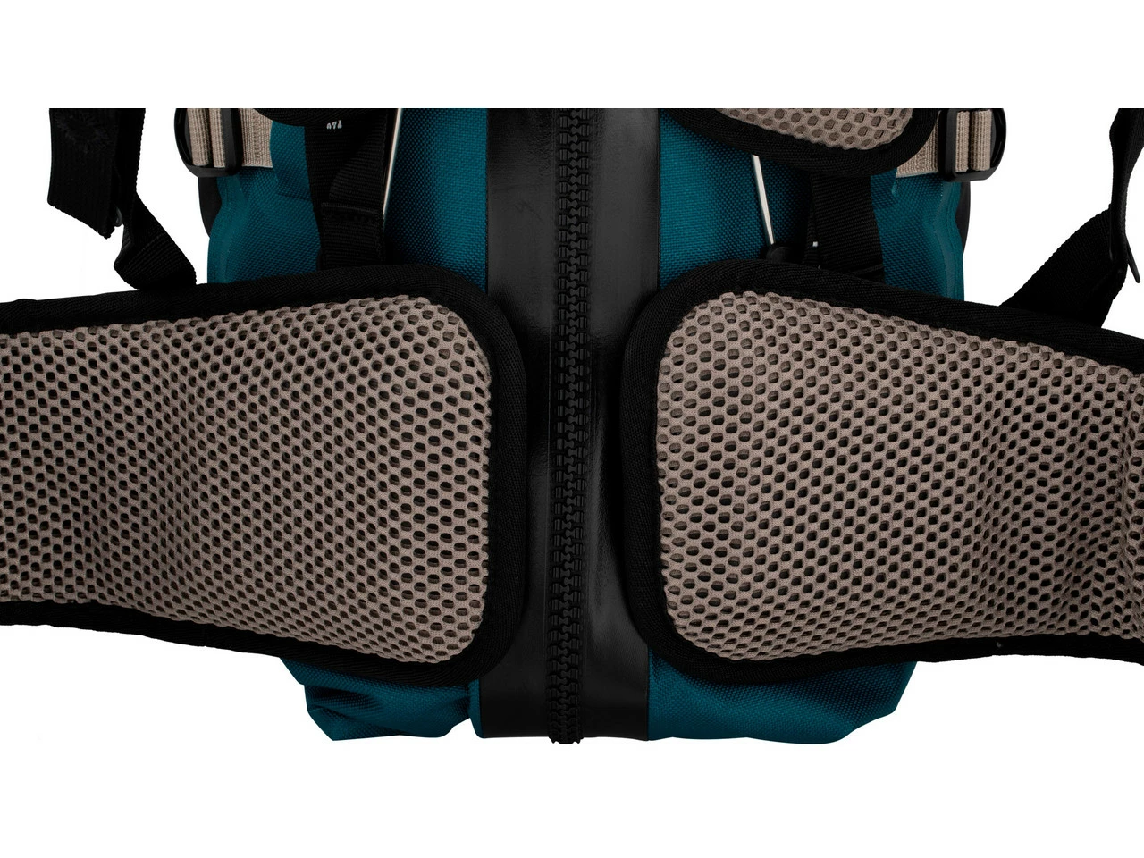 Ortlieb Atrack 25 L Rucksack 14 Ortlieb Atrack 25 L Rucksack – Bild 12