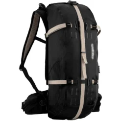 Ortlieb Atrack 25 L Rucksack 50 Ortlieb Atrack 25 L Rucksack -Angebote Rad Gipfel Store 370561