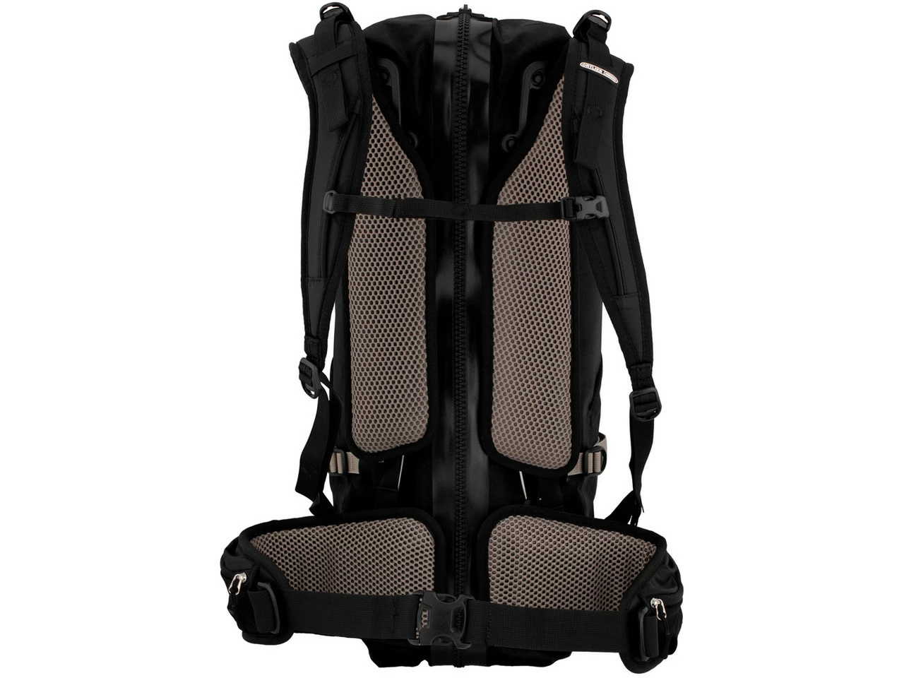 Ortlieb Atrack 25 L Rucksack 17 Ortlieb Atrack 25 L Rucksack – Bild 15