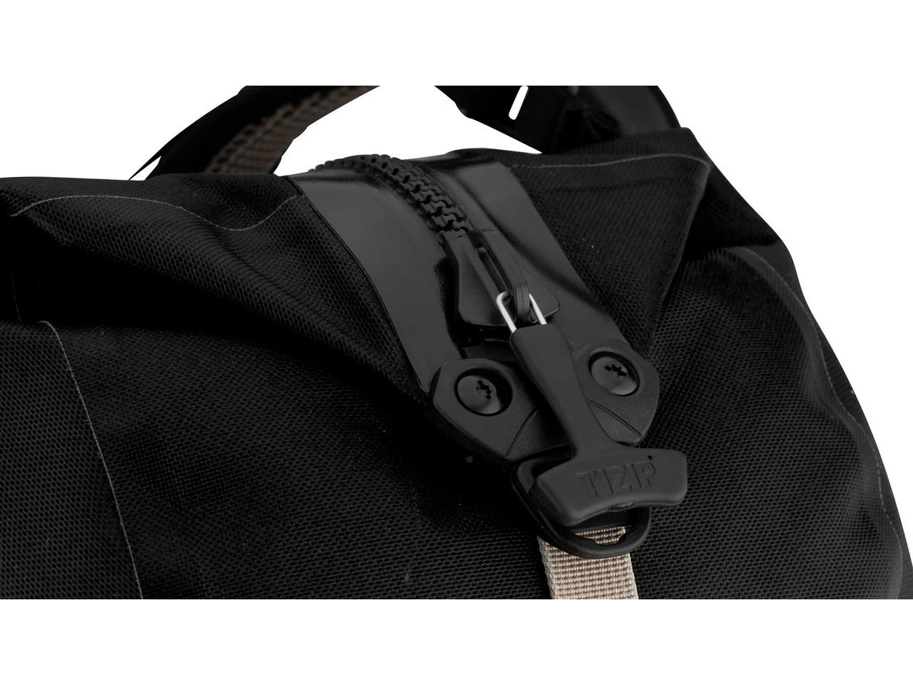 Ortlieb Atrack 25 L Rucksack 20 Ortlieb Atrack 25 L Rucksack – Bild 18