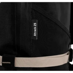 Ortlieb Atrack 25 L Rucksack 58 Ortlieb Atrack 25 L Rucksack -Angebote Rad Gipfel Store 370569