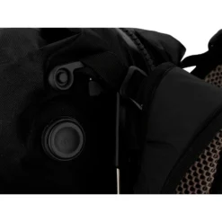 Ortlieb Atrack 25 L Rucksack 59 Ortlieb Atrack 25 L Rucksack -Angebote Rad Gipfel Store 370570