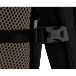 Ortlieb Atrack 25 L Rucksack 60 Ortlieb Atrack 25 L Rucksack -Angebote Rad Gipfel Store 370571