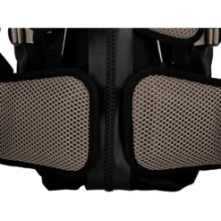 Ortlieb Atrack 25 L Rucksack 61 Ortlieb Atrack 25 L Rucksack -Angebote Rad Gipfel Store 370572