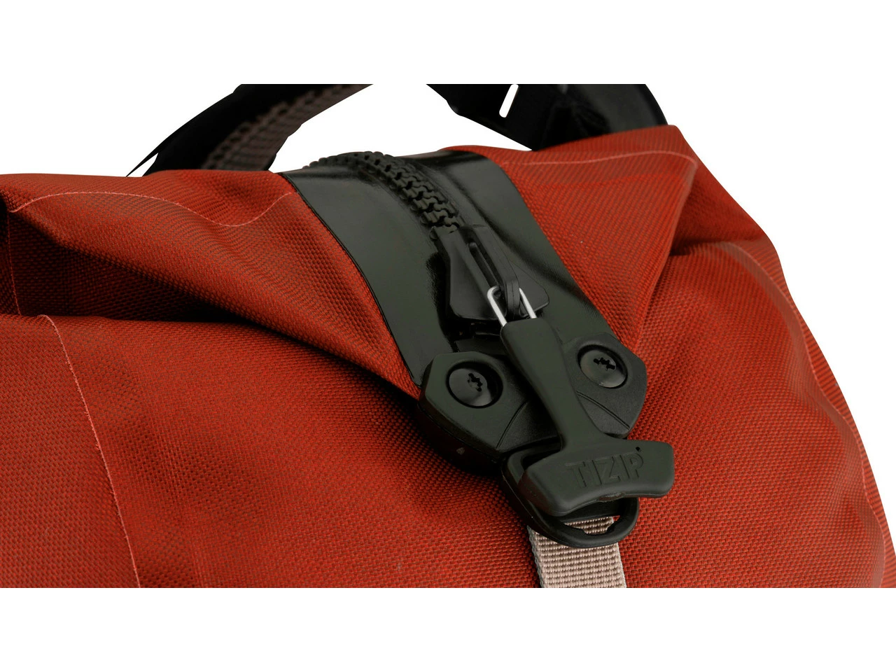 Ortlieb Atrack 25 L Rucksack 32 Ortlieb Atrack 25 L Rucksack – Bild 30