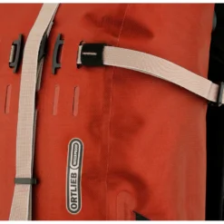 Ortlieb Atrack 25 L Rucksack 68 Ortlieb Atrack 25 L Rucksack -Angebote Rad Gipfel Store 370579