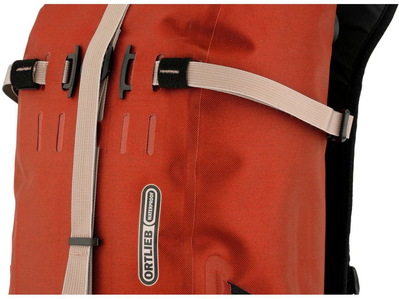 Ortlieb Atrack 25 L Rucksack 33 Ortlieb Atrack 25 L Rucksack – Bild 31