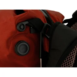 Ortlieb Atrack 25 L Rucksack 71 Ortlieb Atrack 25 L Rucksack -Angebote Rad Gipfel Store 370582