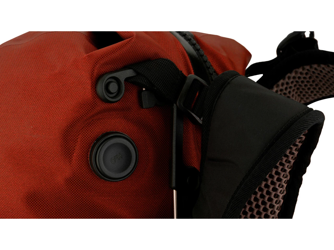 Ortlieb Atrack 25 L Rucksack 36 Ortlieb Atrack 25 L Rucksack – Bild 34