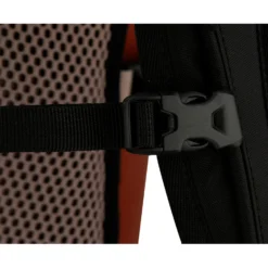 Ortlieb Atrack 25 L Rucksack 72 Ortlieb Atrack 25 L Rucksack -Angebote Rad Gipfel Store 370583