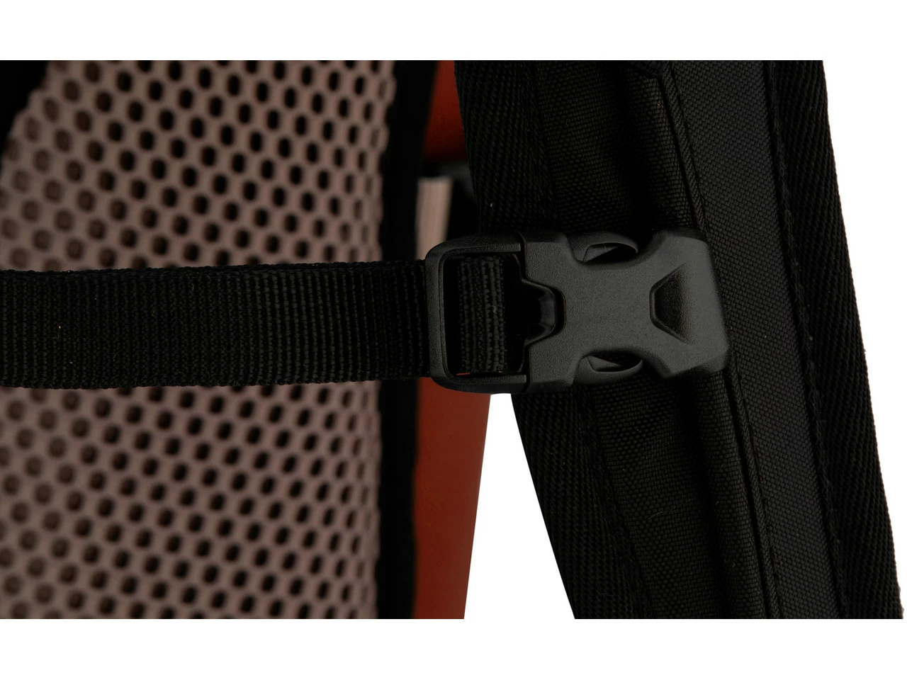 Ortlieb Atrack 25 L Rucksack 37 Ortlieb Atrack 25 L Rucksack – Bild 35