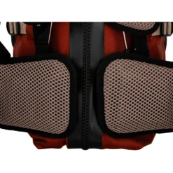 Ortlieb Atrack 25 L Rucksack 73 Ortlieb Atrack 25 L Rucksack -Angebote Rad Gipfel Store 370584