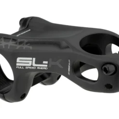 FSA SL-K Drop 31.8 Vorbau 8 FSA SL-K Drop 31.8 Vorbau -Angebote Rad Gipfel Store 370717