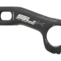 FSA SL-K Drop 31.8 Vorbau 9 FSA SL-K Drop 31.8 Vorbau -Angebote Rad Gipfel Store 370718