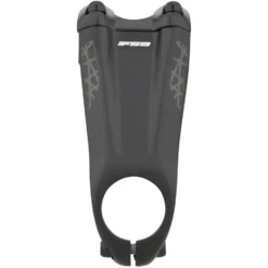 FSA SL-K Drop 31.8 Vorbau 10 FSA SL-K Drop 31.8 Vorbau -Angebote Rad Gipfel Store 370719