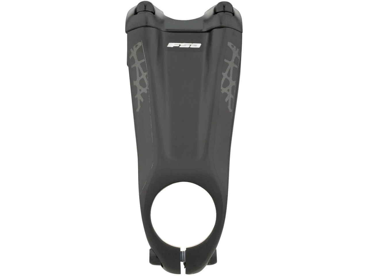 FSA SL-K Drop 31.8 Vorbau 6 FSA SL-K Drop 31.8 Vorbau – Bild 4